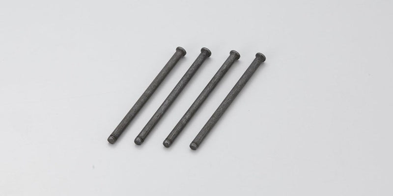 Kyosho MT116 MFR 3x44 Lower Susp. Shaft(4)