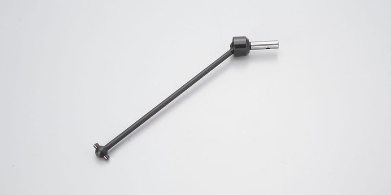 Kyosho MTW103 MTW RR/centre Uni. Swingshaft