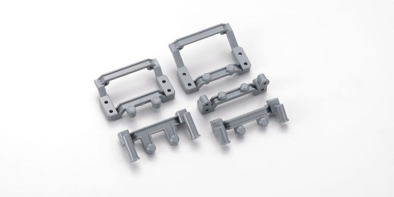 Kyosho MV06 MINI-Z-OL Shock Stay Set