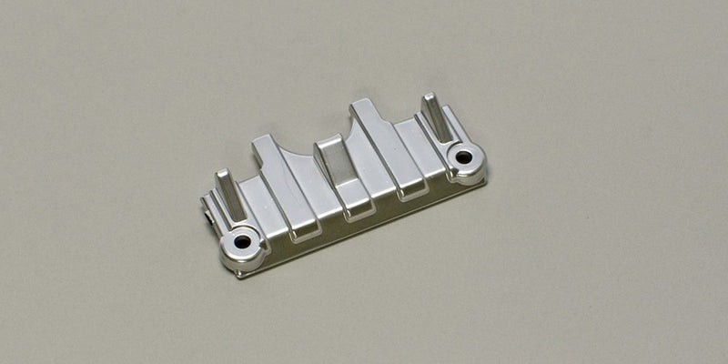 Kyosho MVF03 MINI-Z-OL Under Guard Chrome