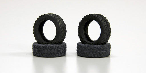 Kyosho MVT02 MINI-Z-OL High Grip Tyre MT (8324742676717)