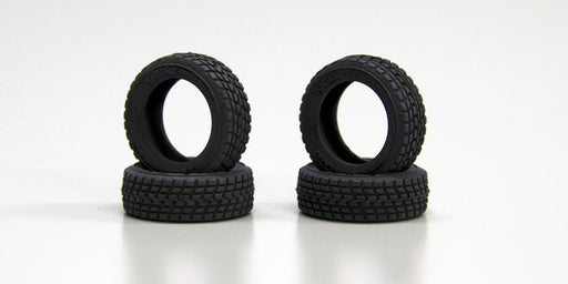 Kyosho MVT04 MINI-Z-OL High Grip Tyre HT (8324742742253)