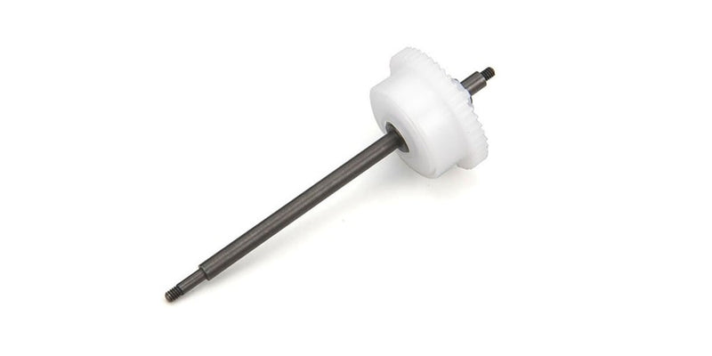 Kyosho MZ207 MZ02 Diff. Gear Assembly