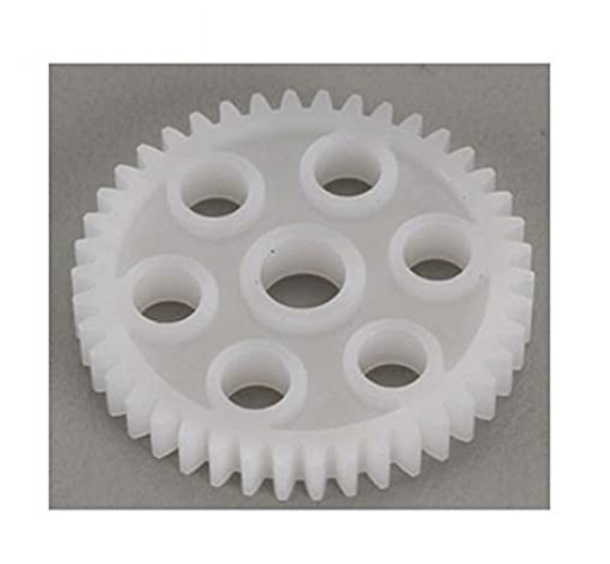 Kyosho MZW007V-1 MZ Spur Gear for MZW007