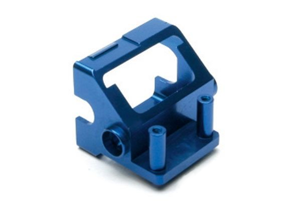 Kyosho MZW210RM MZ02 Alum. Motor Mount