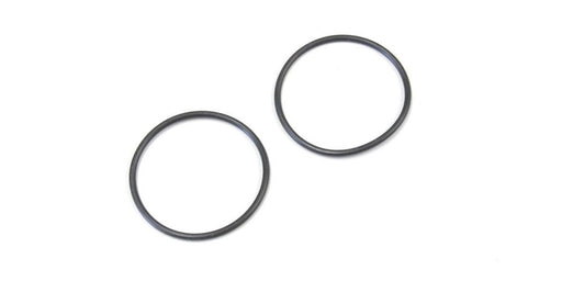 Kyosho ORG38 Silicone O-Ring P38 (2Pce) (8324746739949)