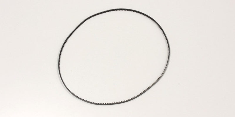 Kyosho OT227 Optima Belt
