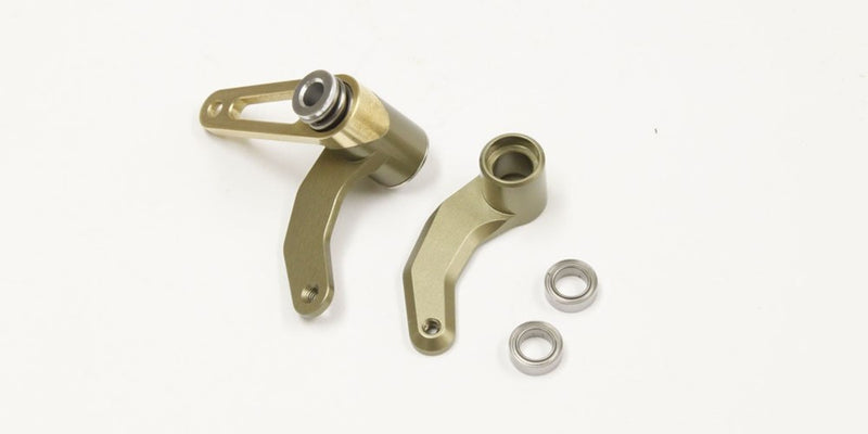 Kyosho OTW114 Optima Metal Servo Saver Conve