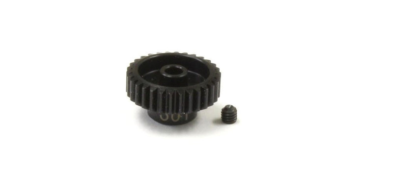 Kyosho PNGS4830 Steel  Pinion Gear 30T 48DP