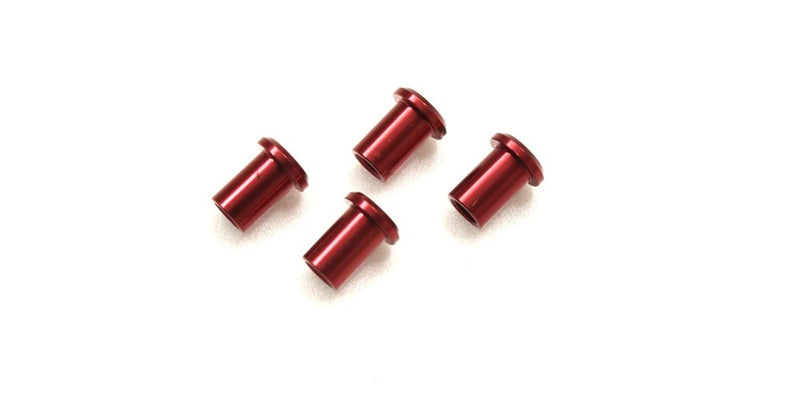 Kyosho PZ018 Arm Mount Nut