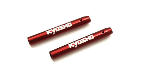 Kyosho PZ022 Roll Shock Cylinder (8324749033709)