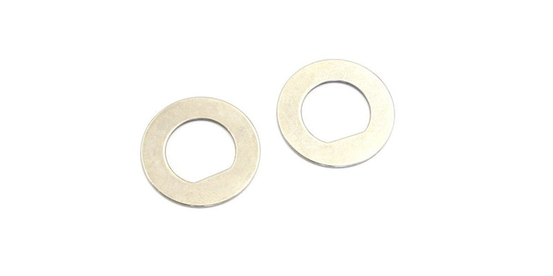 Kyosho PZ034 Plazma Diff Ring (all cars)