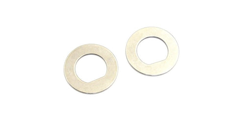 Kyosho PZ034 Plazma Diff Ring (all cars) (8324749295853)