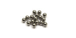 Kyosho PZ035 Diff Balls 1/8 Steel (16) (8324749361389)