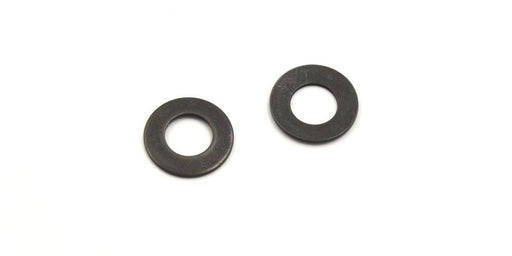 Kyosho PZ036 Conical Spring Washer DB-05H (8324749394157)