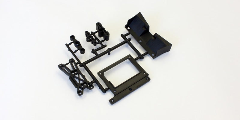 Kyosho PZ103 Diffuser