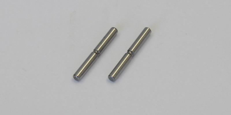 Kyosho PZ108 3x25mm Shaft