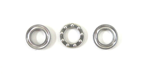Kyosho PZW015 Thrust Bearing for Ra/LM/F1 (8324751687917)