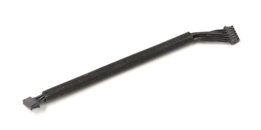 Kyosho R246-8580 Sensor Cable Silicone 100mm (8324753228013)