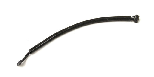 Kyosho R246-8582 Sensor Cable Silicone 170mm (8324753260781)