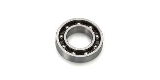 Kyosho S09-090010 S09 RR Bearing (8324753686765)