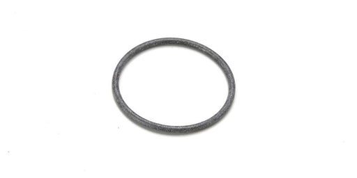 Kyosho S09-130010 S09 Back Plate O-Ring (8324753850605)