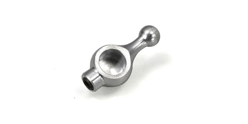 Kyosho S09-160020 S09 Uniball Joint