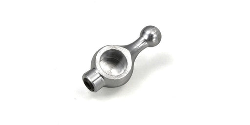 Kyosho S09-160020 S09 Uniball Joint (8324754178285)