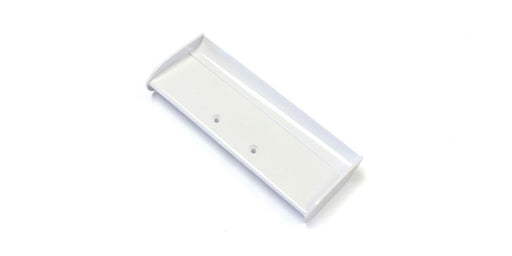 Kyosho SC224WB Scrpn Wing White (8324754637037)