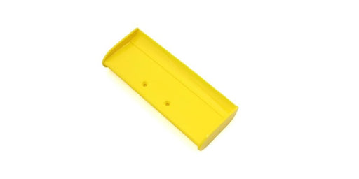 Kyosho SC224YB Scrpn Wing Yellow (8324754735341)