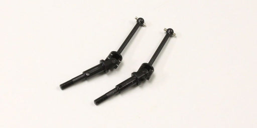 Kyosho SCW012 Scrpn Universal Drive Shaft (8324755783917)
