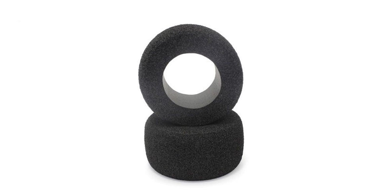 Kyosho SCW023 Scrpn Molded Inner Sponge Hard
