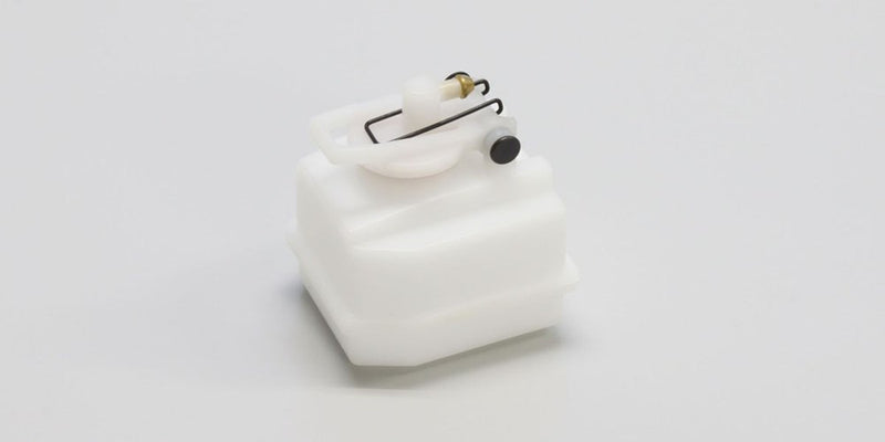 Kyosho SD005 Fuel Tank (SPADA09) - Hobby City NZ