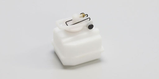 Kyosho SD005 Fuel Tank (SPADA09) - Hobby City NZ