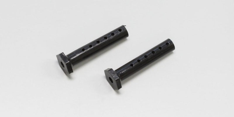 Kyosho SD006 Spada Body Mount