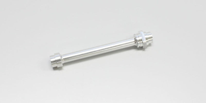 Kyosho SD007 Spada FR One Way Shaft