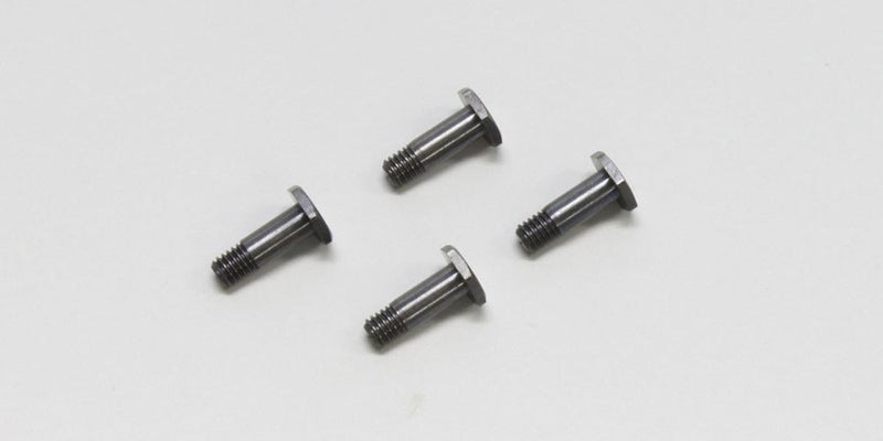 Kyosho SD020 Spada King Pin