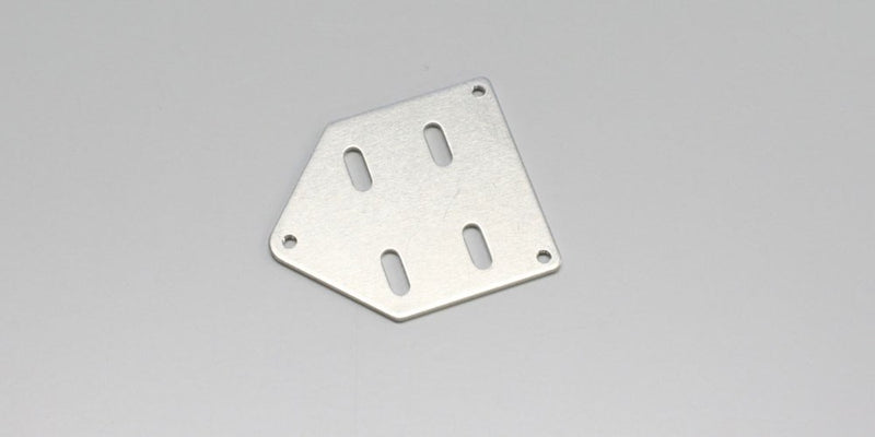 Kyosho SD023 Spada Engine Mount Plate