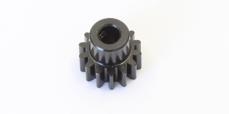 Kyosho SX003 Scrpn XXL 14T Pinion