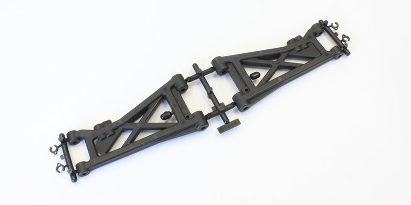 Kyosho SX042B Scrpn XXL RR Lower Arm