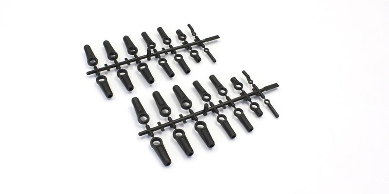 Kyosho SX050 Scrpn XXL Ball End Set