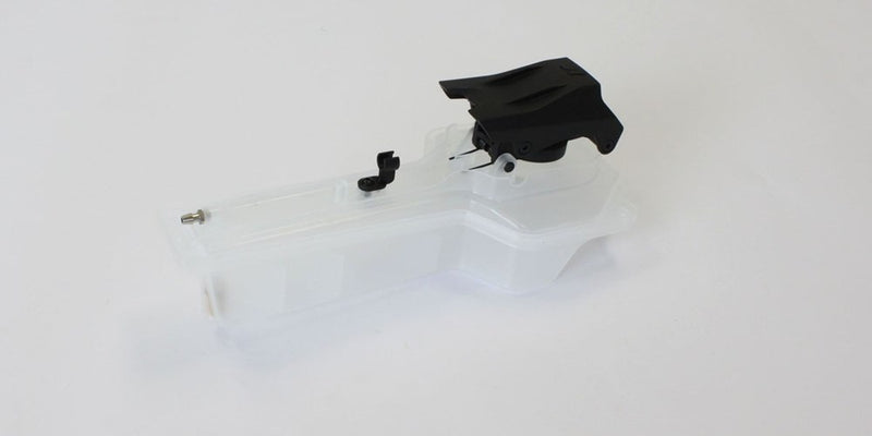 Kyosho SX112 Scrpn XXL Fuel Tank