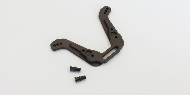 Kyosho SXW005 Scrpn XXL Alum FR Shock Tower