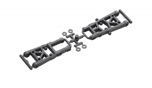 Kyosho TF005 TF5 Susp. Arm Set - Hobby City NZ