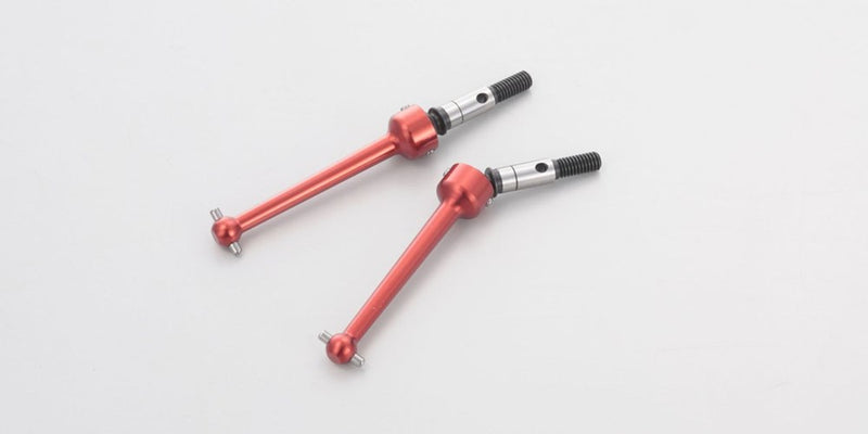 Kyosho TF007 TF5 Uni. Swing Shafts (2)