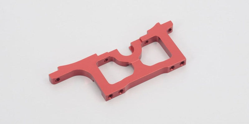 Kyosho TF108 TF5 Center Bulk Head (R)