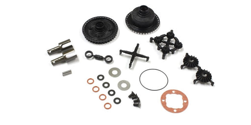 Kyosho TF261 TF7 Gear Diff 38T (8324759453933)