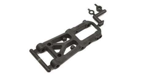 Kyosho TF279-01B TF7 Front Arm (1) Middle (8324759552237)