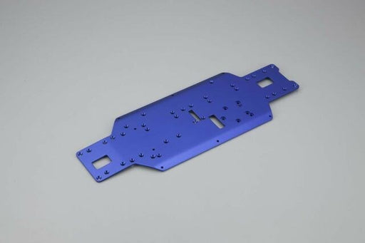 Kyosho TR031 TR15 Main Chassis (8324760436973)