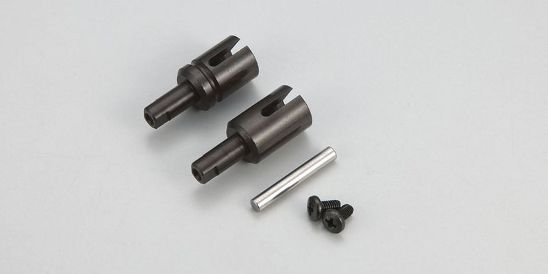 Kyosho TR036 TR15 Diff Shaft Set